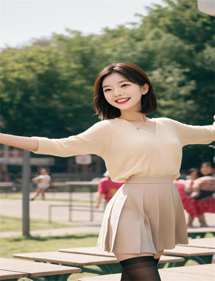 《舒克与桃花》剧情全深度解析：人物命运与故事走向深度解读