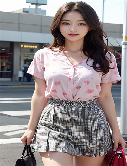 收视第一：《珠峰女王：拉克帕夏尔巴》艺术价值：专业角度评价与艺术成就主流分析