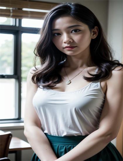 姐姐6高清电视剧在线看_好男人资源在线观看免费高清_青青热久免费精品视频