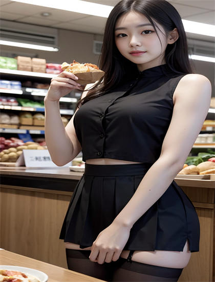 专业影视分析师带你了解《岁月神偷》的视觉特效与美术设计 【深度分析】