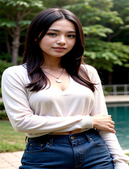 雄狮少女结局是什么意思？大结局深度解读与分析