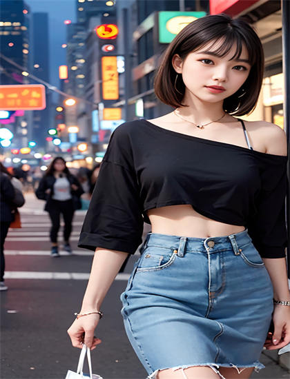 热搜话题：《露露会说话的屁眼》观影评价教科书式的：优缺点全面分析，值得一看吗