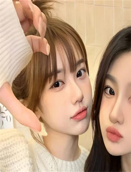 《爱拼才会赢典范式的：》美学价值重构分析：艺术美感与审美特征探讨，免费观看