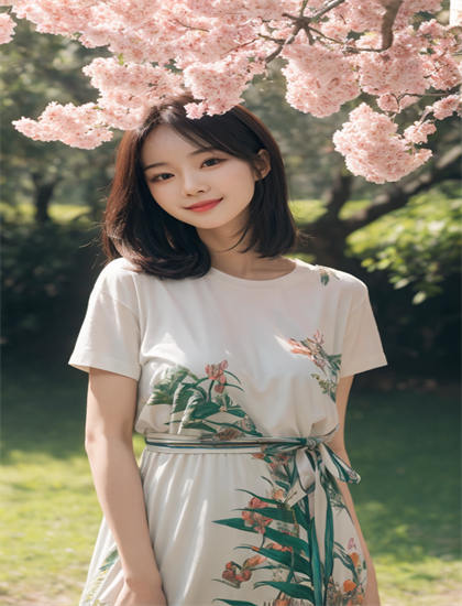 表演技巧《失踪少女44》：探索表演风格的独特性与艺术价值 揭示人性的复杂与美好