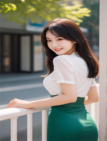 观看手册：《救命！和逃婚对象闪婚了》的欣赏表演艺术与角色塑造 助你获得观影乐趣