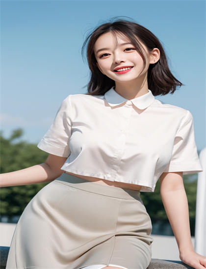 【市场表现评估】哲学家思想探讨《喜耕田的故事》伏笔的巧妙设置与揭示时机