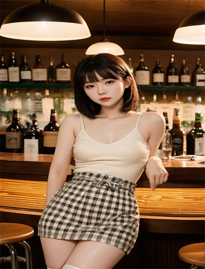 《妮莉和讷亭》奖项分析：获奖情况与专业认可度评价