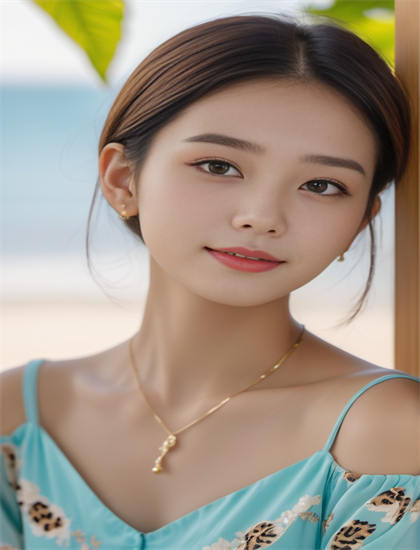 王栎鑫前妻说不想再照顾男人_大片电影在线观看_二十不惑免费观看完整版