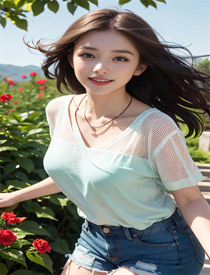 《魔法指环少女 第一季》社会批判视角：现实问题与批判意识分析，国语配音