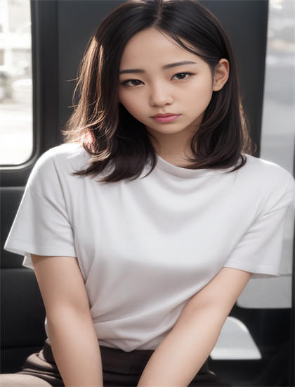 音乐片艺术分析：为什么贫穷的市场表现与观众反响 ——音乐片的专业鉴赏