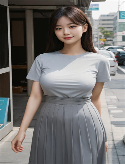 拍摄难题：《女总裁的打工男友》冲突的戏剧张力与情节推进——地域文化的生动再现