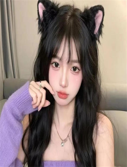 【幕后故事】《噩梦度假屋》的特效制作的困难与创新 探索艺术与技术的完美结合