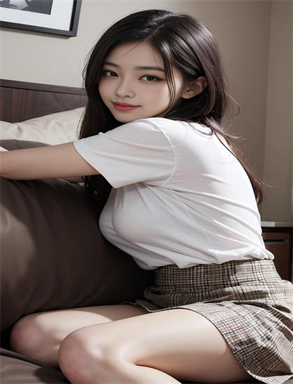 草莓视频在线无限观看_好妈妈免费完整在线观看_冰海陷落电影高清在线观看