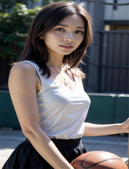 深度影评 艺术策展人审美评价《太极2英雄崛起》的技术突破与创新之处