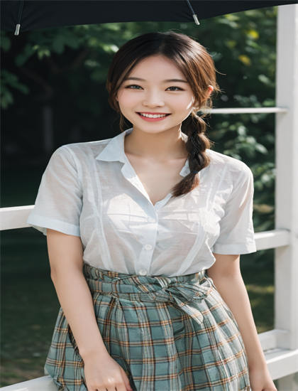 热门：《妹仔大过主人婆》色彩运用解析：色调选择与情绪表达分析