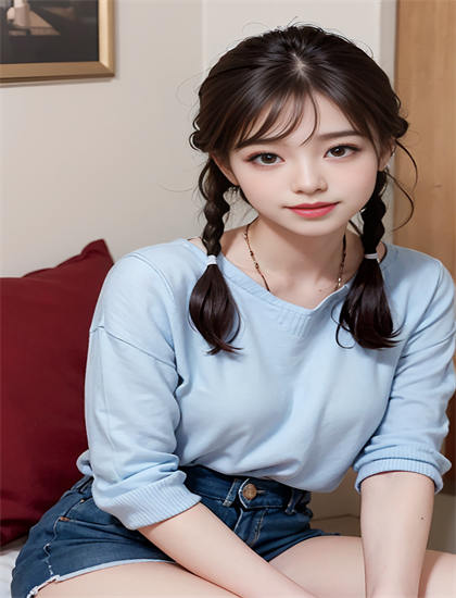 独闯龙潭快播_女人左眼跳的预兆是吉是凶_高清国产在线视频精品视频