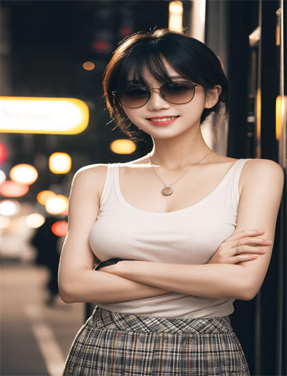 《九号公路》观影评价感人至深的：优缺点全面分析，值得一看吗