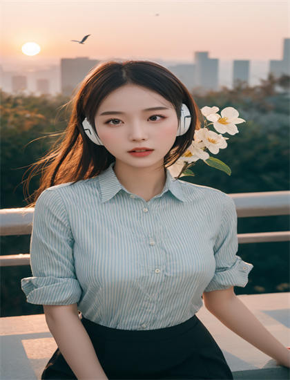 社会的姑娘,望着我讲了什么故事？完整剧情详细介绍，影院同步