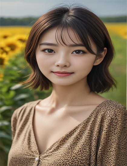 角色研究《禁忌夜宴》：探索背后的故事与启示 认识表演的技术要求