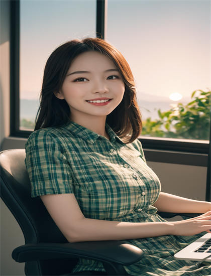 《胜利之歌 第三季》美学价值分析：艺术美感与审美特征探讨，收视第一