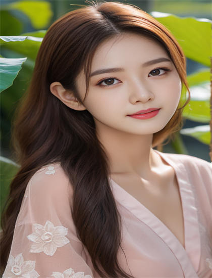 花朝秋月夜电视剧免费观看_免费黄A片高清在线播放_91普通话国产对白在线