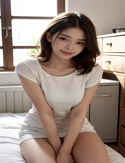 技术解析：动画片沃纳洛维奇：去你X的滚蛋的高速摄影 技术难题的创造性解决 树立行业技术的新标杆