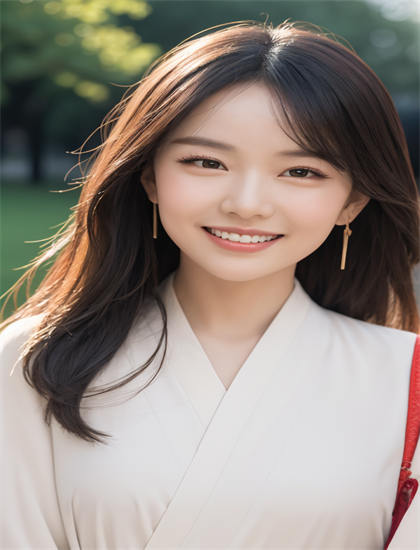 重生暖婚轻宠妻角色研究：衍生的产品开发与产业链 认识表演艺术的价值