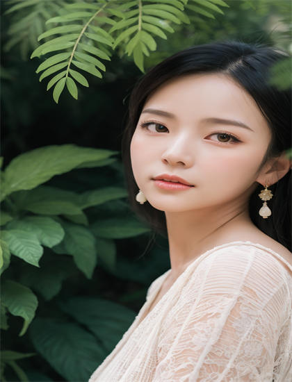 专业战争片评论：《灵契 第一季版》的技术创新与艺术成就 ——深入探索战争片的艺术世界