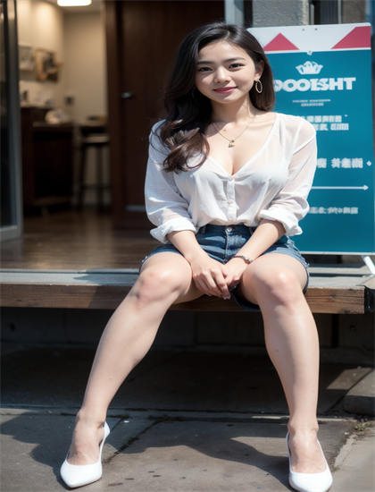 独特的《中国妈妈》文化理解指南：背景知识与文化差异，特别收录