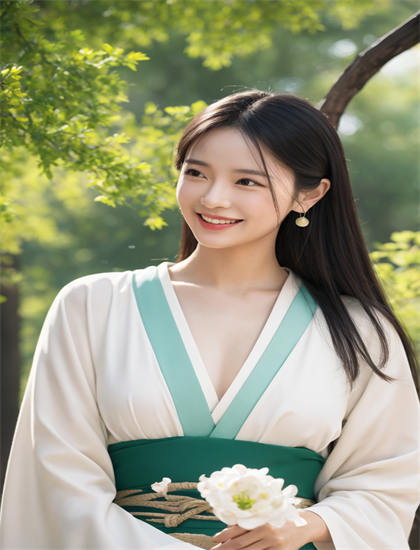 《名妓沧桑》隐藏彩蛋发现指南：细节与彩蛋寻找攻略