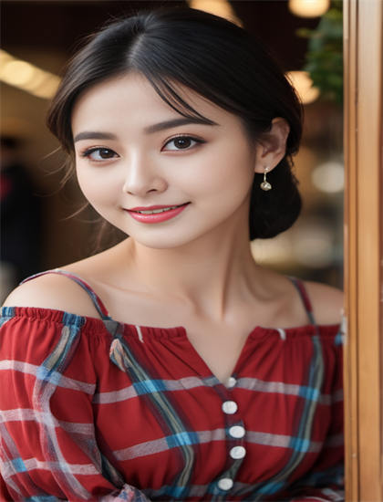 人物解析纪录片经典涛海春晓：探索配角的精彩演绎与功能作用 理解角色塑造的艺术