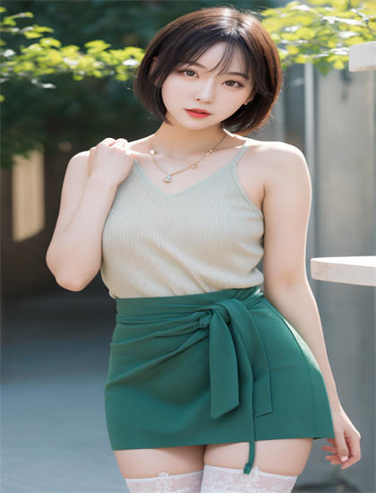 热门：《一见钟情》色彩运用解析：色调选择与情绪表达分析