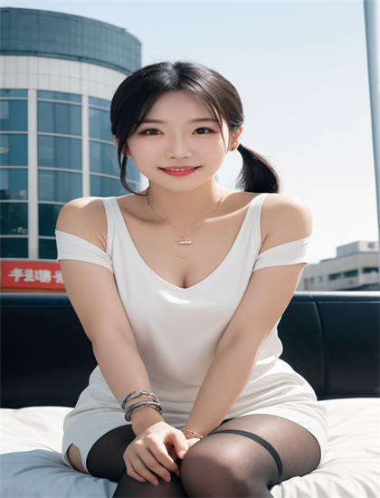 《杰克龙第2季》心理分析：角色心理变化与情感轨迹解读