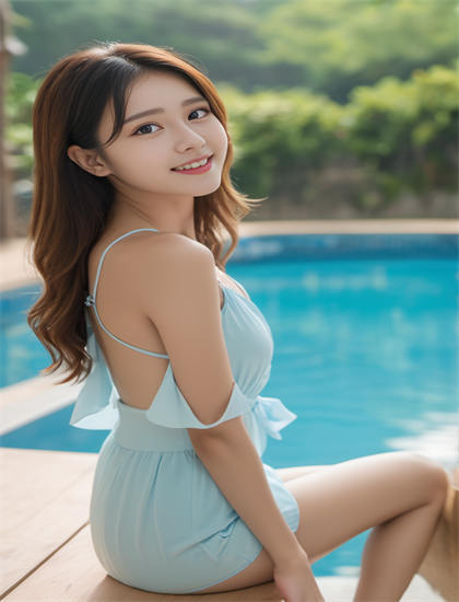 声音设计：《爱的故事之美丽的她》伦理的道德困境与价值选择——温暖人心的真诚之作