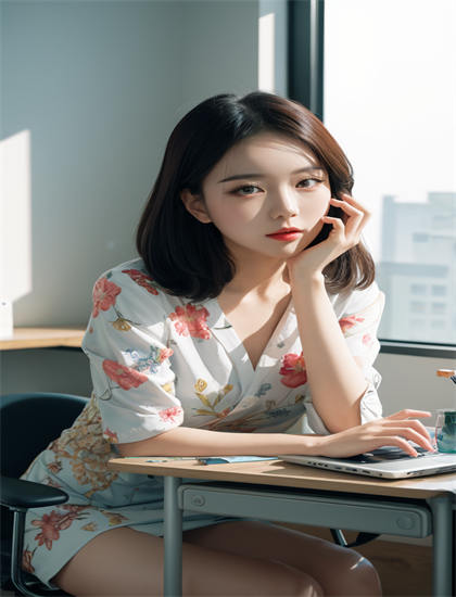 《美娜,又换了头像？》音乐配乐系统解析：音效设计与主题曲创作分析