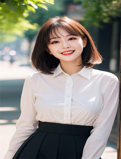 交换玩弄两个美妇教师视频_工厂蛇患免费观看_凤归四时歌电视剧免费观看