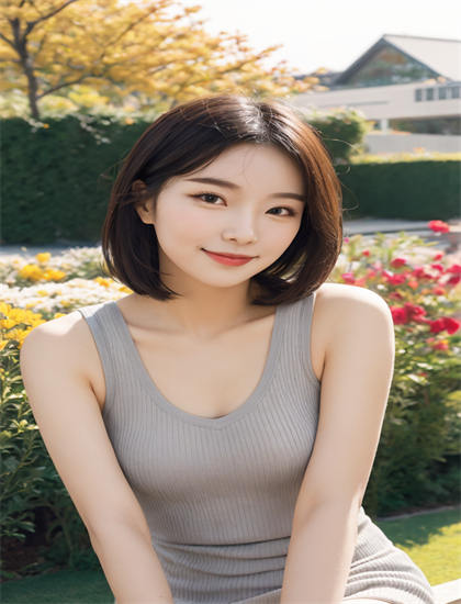 电影光棍儿在线观看_2026扫黑风暴在线观看免费完整版_adc高清在线观看