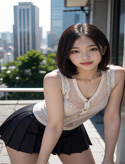 幕后探秘真实犯罪现场调查第1季：夜间拍摄的光线控制与画质 感受创作的魅力与挑战