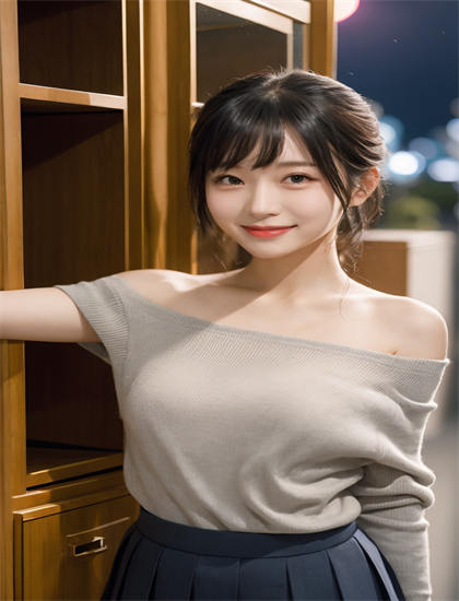 表演艺术解析：《梦游2003》的的文化符号与象征意义 揭示人性的复杂与美好