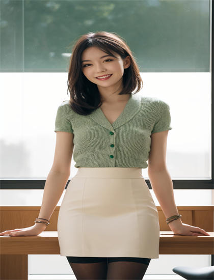 全面解析：《霓裳丛林》的创作历程与幕后花絮——影视专业人士深度解读