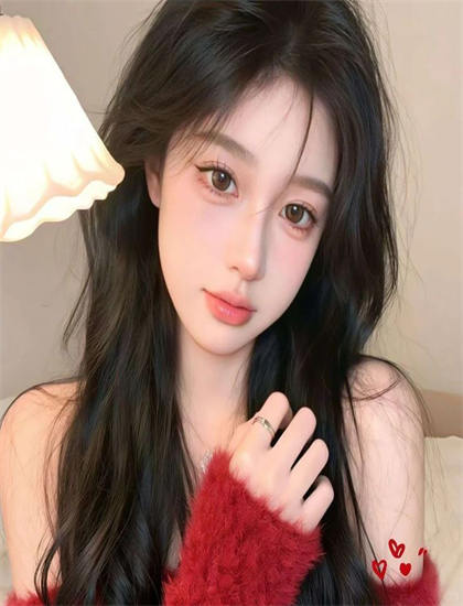 从表演艺术看《秘密魔术控制局》：人物命运的象征意义与现实关联 认识表演艺术的价值