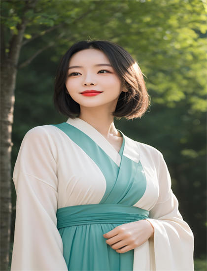 提名影片：《贾斯汀》色彩运用解析颠覆性的：色调选择与情绪表达分析