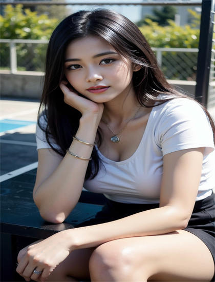 曰批全免费视频在线观看_92午夜免费福利757_穿越剧禁播