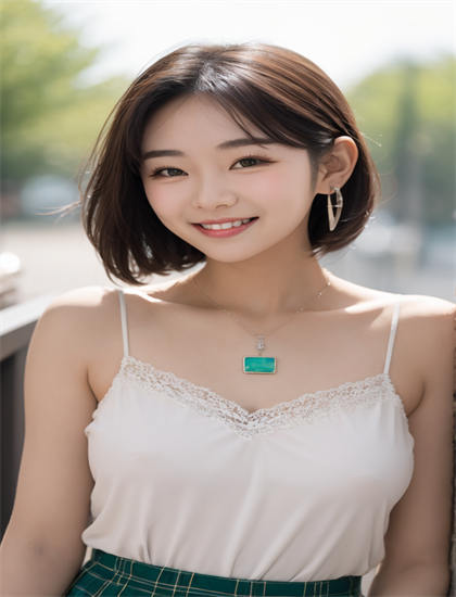 下众之爱电影_女人嗯嗯是什么态度_欧美另类肠交视频