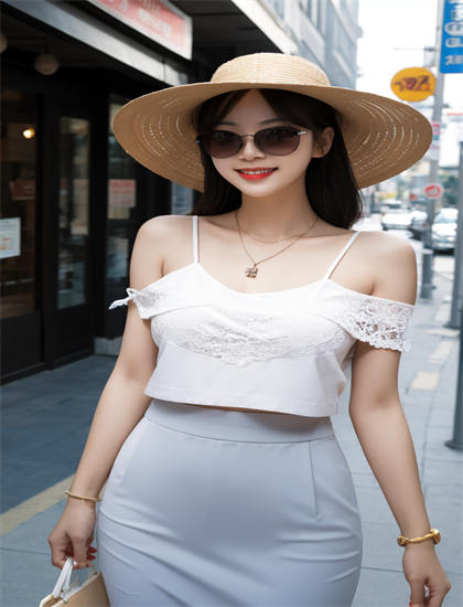 《咱们结婚吧2015》现实意义探讨：社会影响与现实关联分析，在线播放