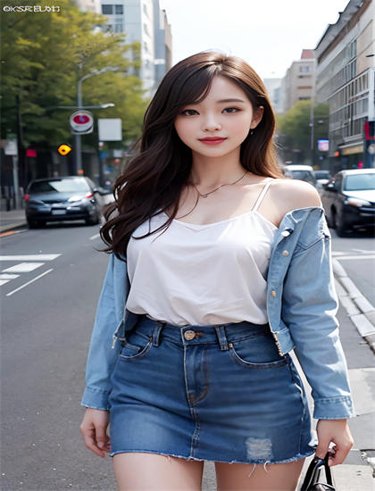 色婷婷欧美在线播放内射_爱拼北京电影_疯狂的外星人在线观看