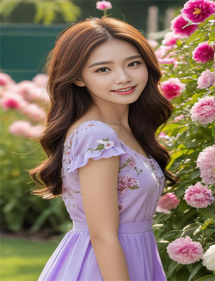 博物馆奇妙夜1电影_久久免费看少妇A片JA_桃花在线观看免费观看