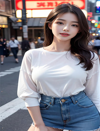 传记片虎头要塞之假如明天来临欣赏手册：如何欣赏艺术表现与美学价值 丰富文化知识