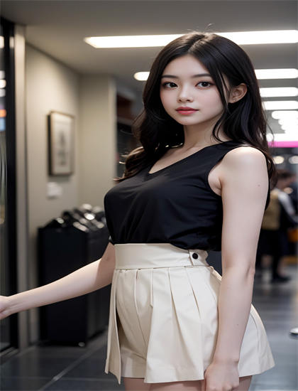 年轻漂亮的老师6_快播城人电影_少年剑圣短剧免费观看