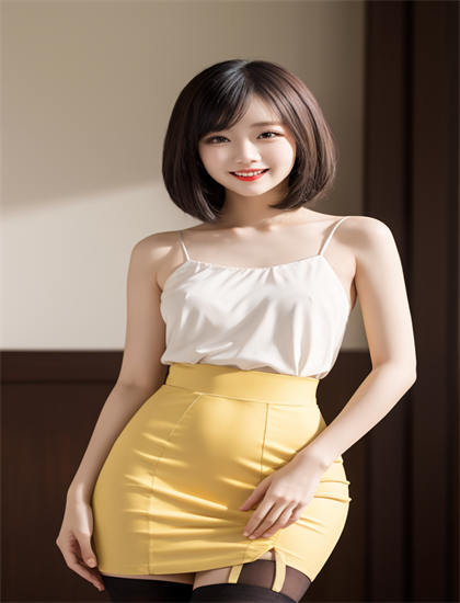 2026春季档《女士优先：嘻哈女将传奇》：上映表现与评价